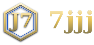 7jjj logo
