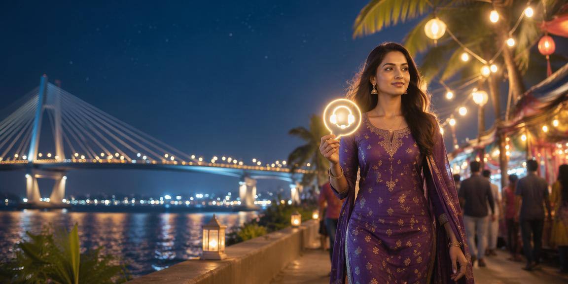 7jjj আপনার অ্যাকাউন্ট কীভাবে সুরক্ষিত থাকে