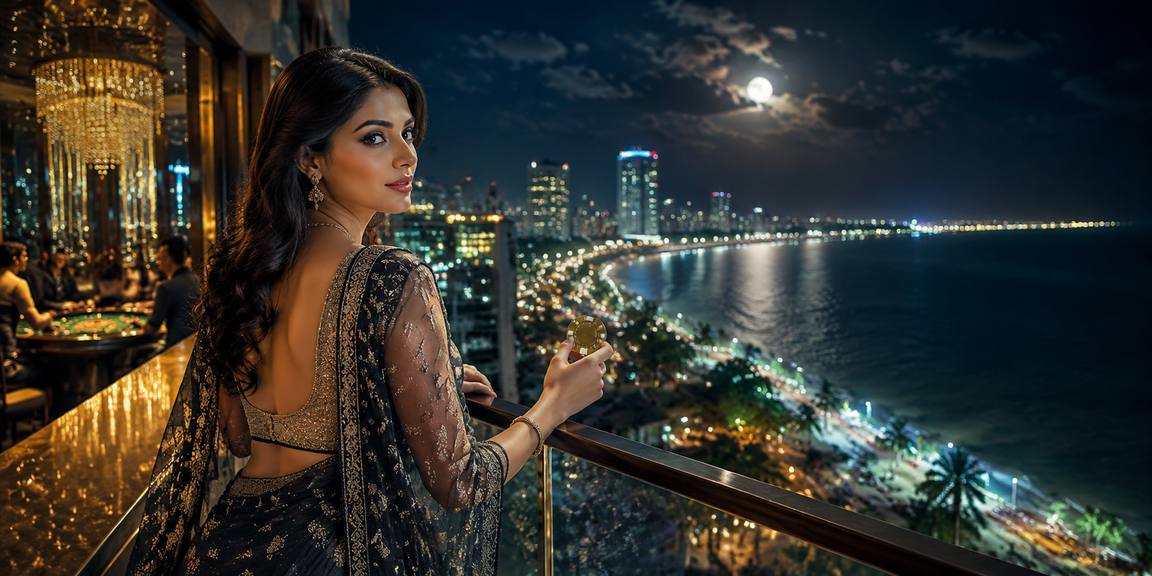 7jjj স্লট গেম