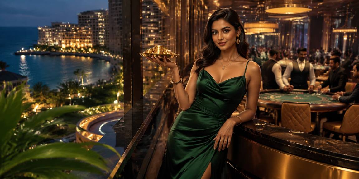 7jjj অ্যাথলেটিক্স বেট