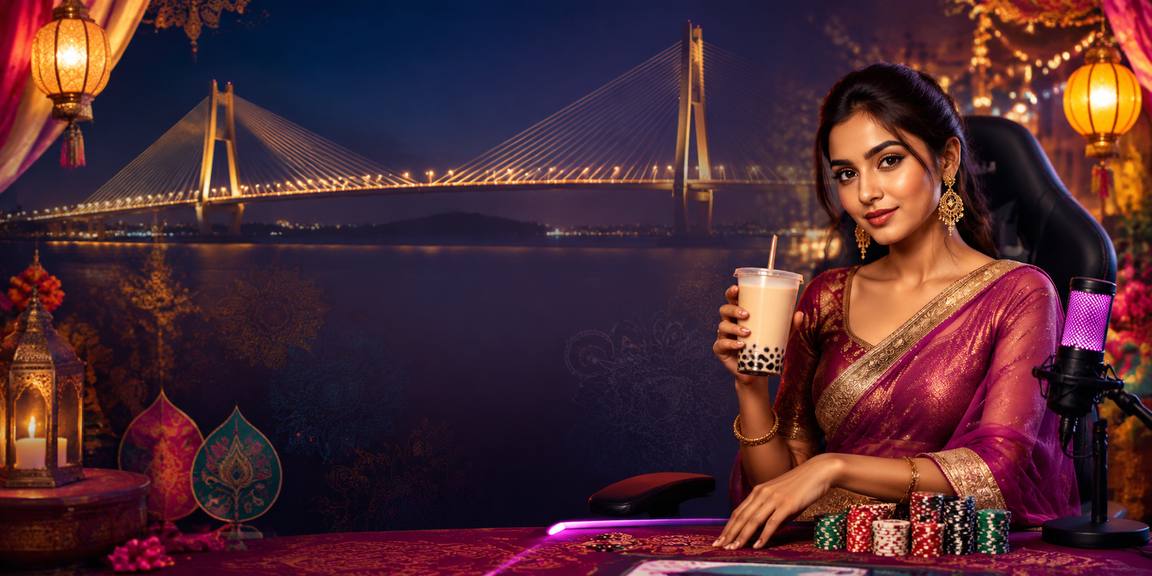7jjj হাই-লো ক্লাসিক