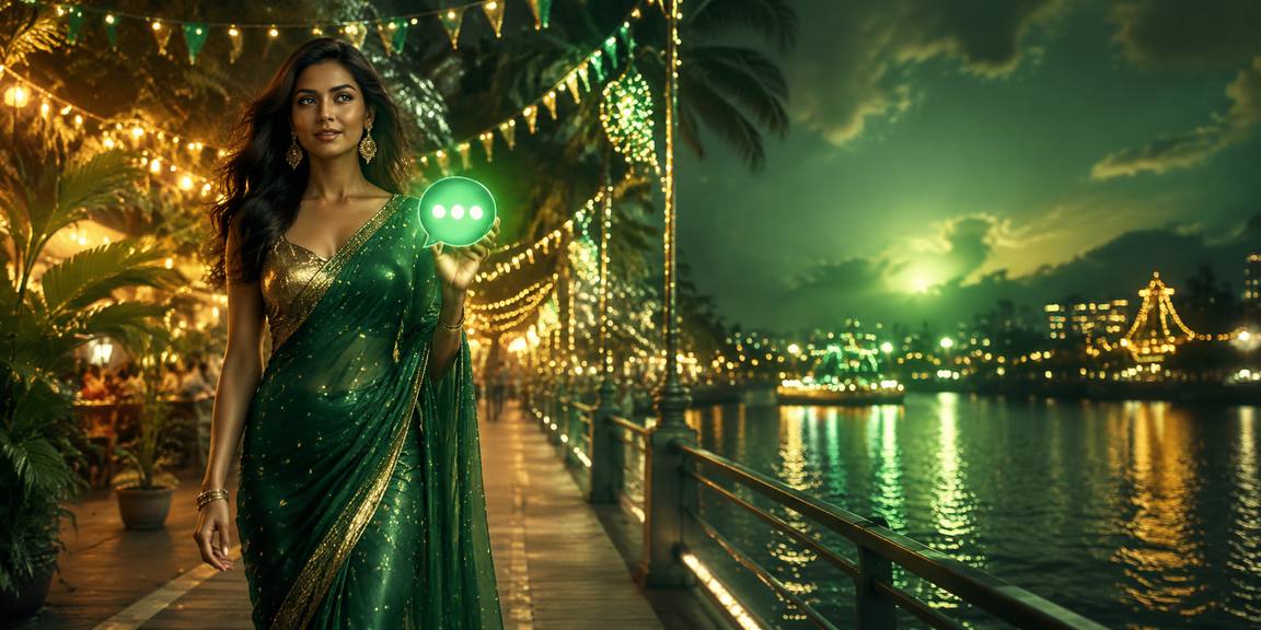7jjj স্লট গেম